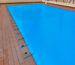 Por qué elegir una manta tarflex para tu piscina