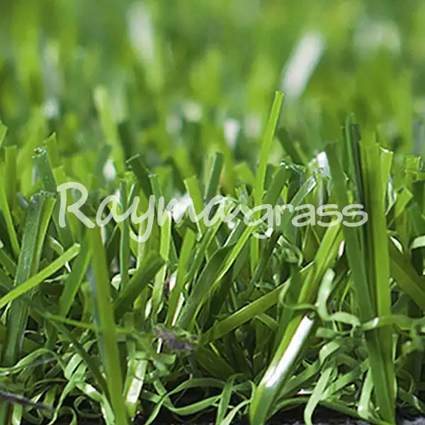 Rayma Grass Decorativo 20mm