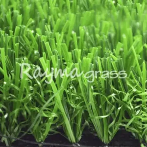Rayma Grass Decorativo 30mm