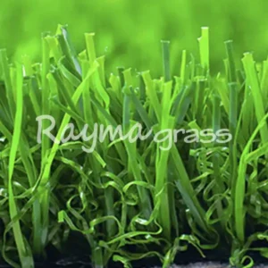 Rayma Grass Decorativo 40mm