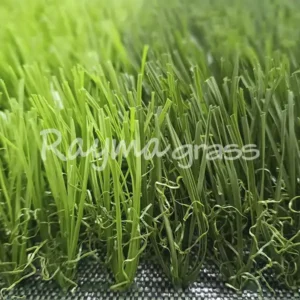 Rayma Grass Deportivo EUROGRASS RYM 12p