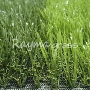 Rayma Grass Deportivo EUROGRASS RYM 8p